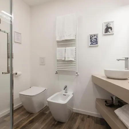 Un Sogno 4*