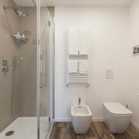 Un Sogno 4* مارغيرا