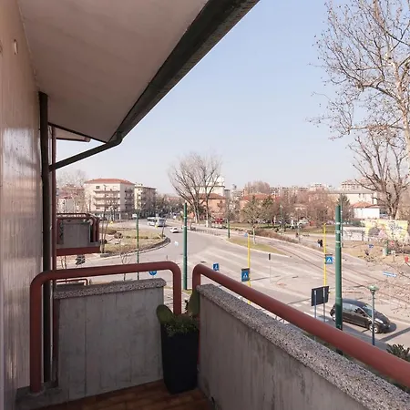 Un Sogno Bed & Breakfast