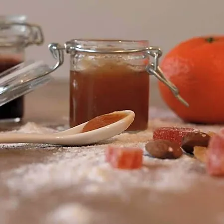 Un Sogno 4* مارغيرا