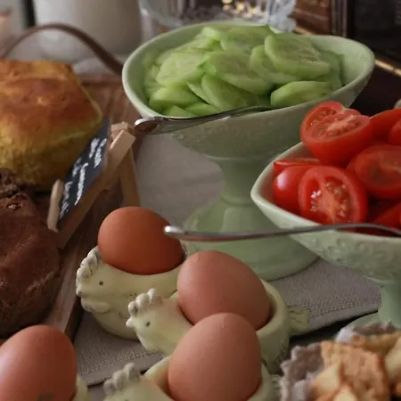 Un Sogno Μαργκέρα