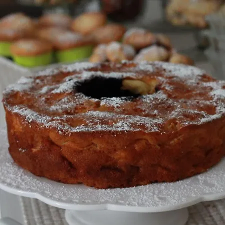 Un Sogno 4* Μαργκέρα