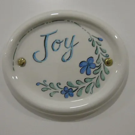 Bed and Breakfast Un Sogno