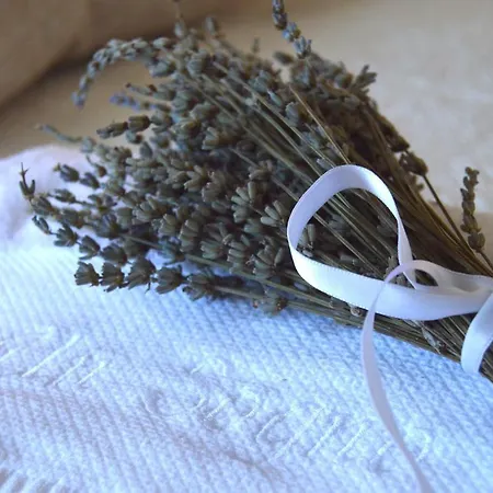 Bed and Breakfast Un Sogno