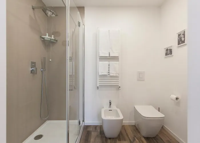 Un Sogno 4* Marghera