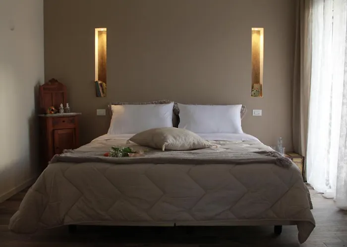 Un Sogno 4* Marghera