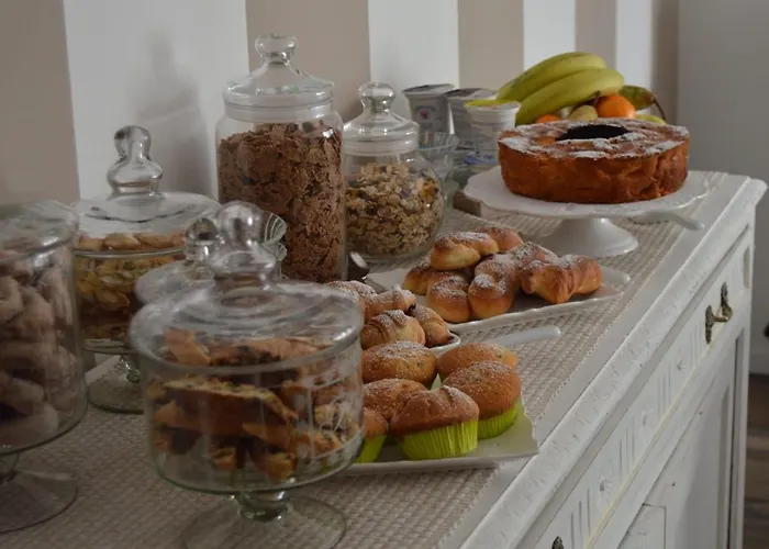 Un Sogno 4* Marghera