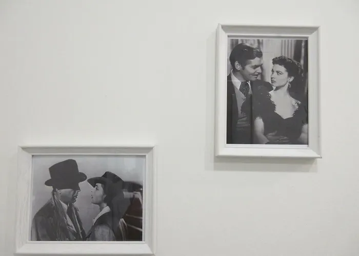 Un Sogno Bed & Breakfast