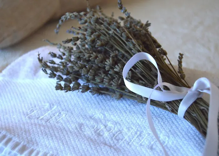 Bed & Breakfast Un Sogno