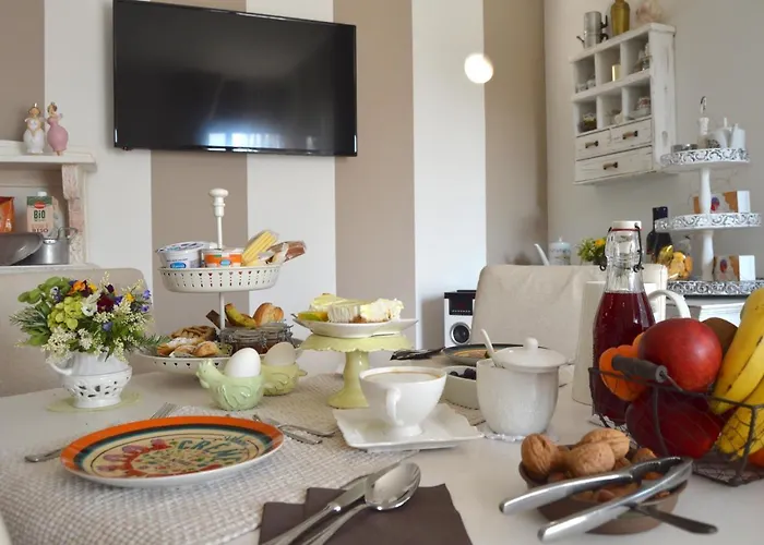 Un Sogno 4* Marghera